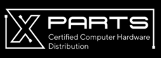 xparts-eg.com